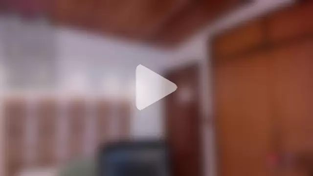 victoria_mooree photo 23