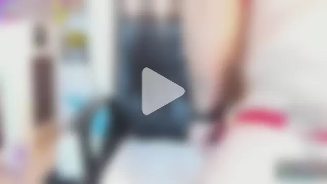 victoria_mooree photo 19