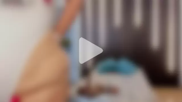 victoria_mooree photo 11