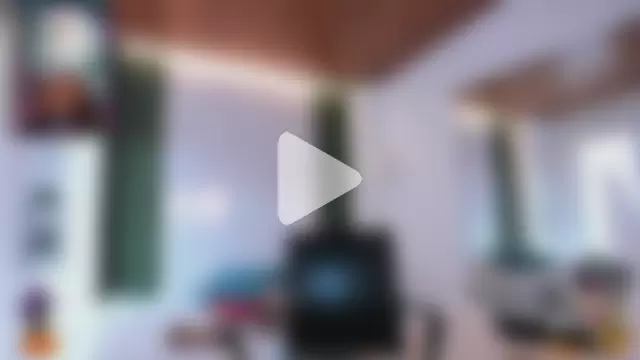 victoria_mooree photo 2