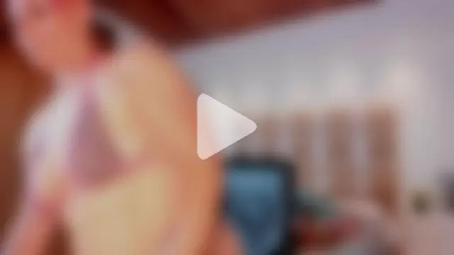 victoria_mooree photo 18