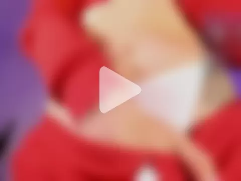 victoria_qq photo 11