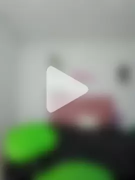 victoria_roussee photo 16