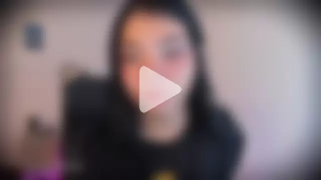 victoriaasaenz_ photo 20