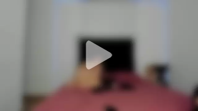 victoriacolin photo 9