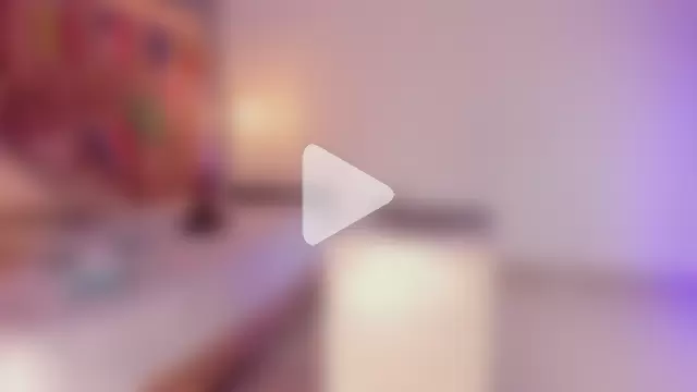 victoriaroyce1 photo 9