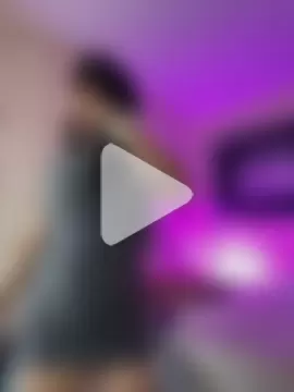 victorya_milf photo 17