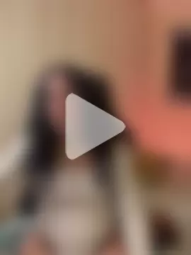 victorya_milf photo 8