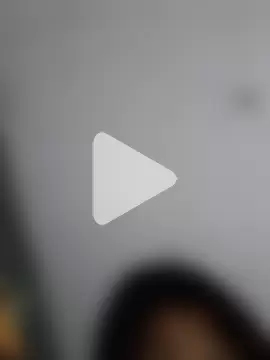 vidmaka photo 2