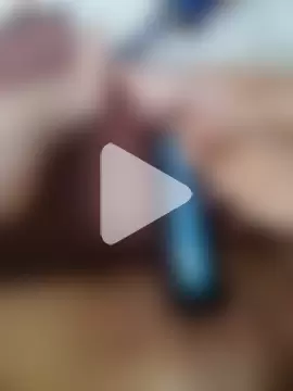 vidmaka photo 1