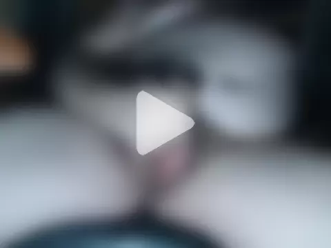 viejo65pajero photo 1