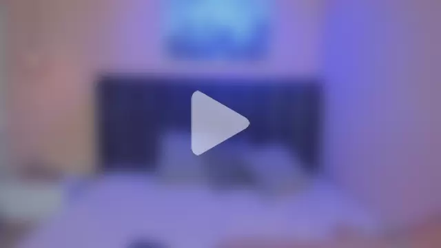 viiolett_lee photo 21