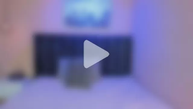 viiolett_lee photo 17