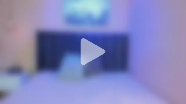 viiolett_lee photo 13