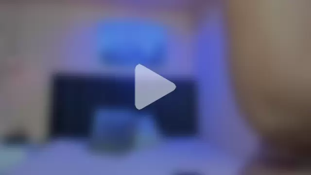 viiolett_lee photo 11