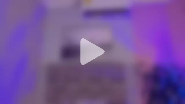 viiolett_lee photo 9