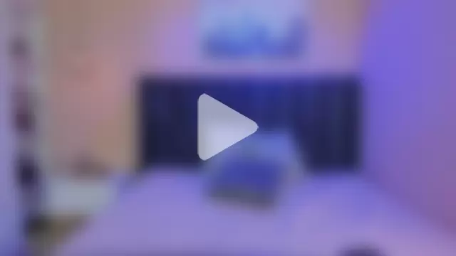 viiolett_lee photo 7