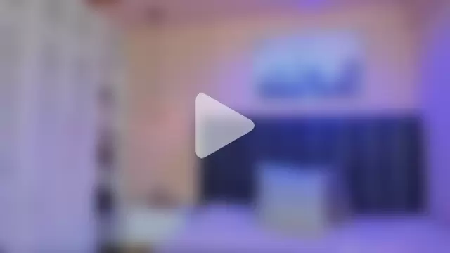 viiolett_lee photo 6