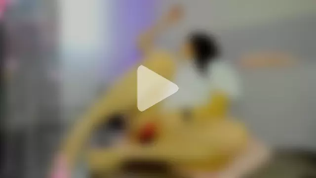 viki_love77 photo 13