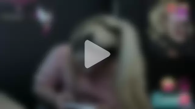 viktoria_davis_ photo 23