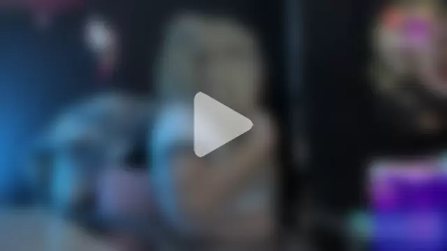 viktoria_davis_ photo 16