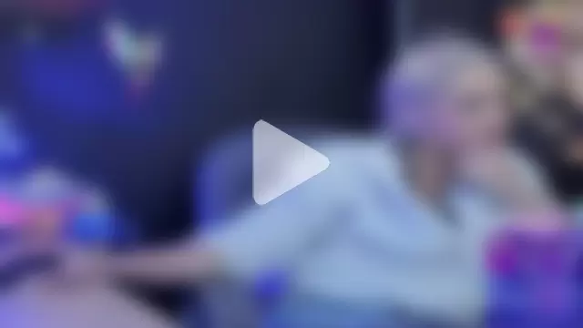 viktoria_davis_ photo 10