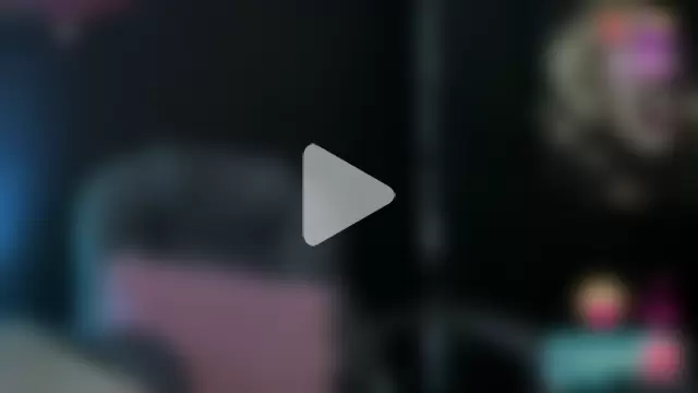 viktoria_davis_ photo 5