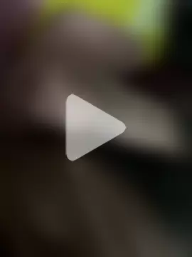 villainindian photo 10