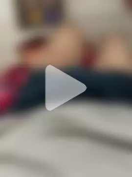 villainindian photo 3