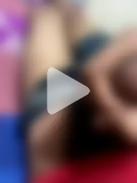 villainindian photo 1