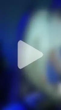 villanocat photo 25