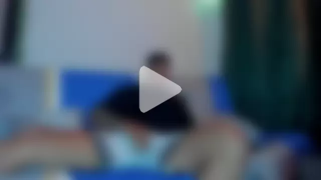 vincen_jose photo 17