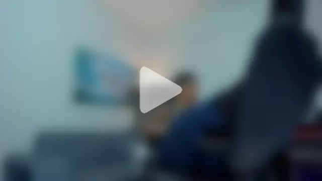 vincen_jose photo 16