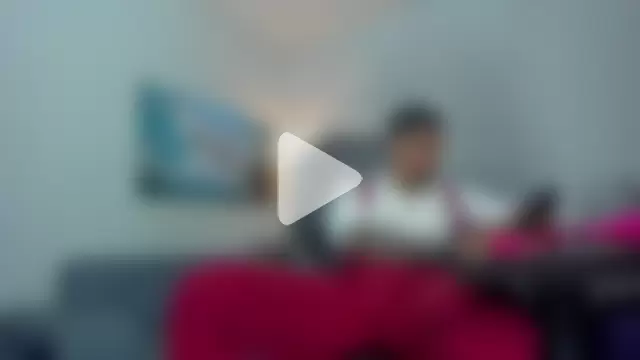 vincen_jose photo 15