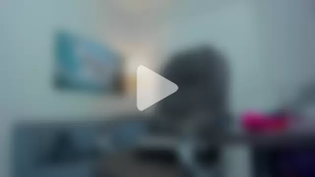 vincen_jose photo 14