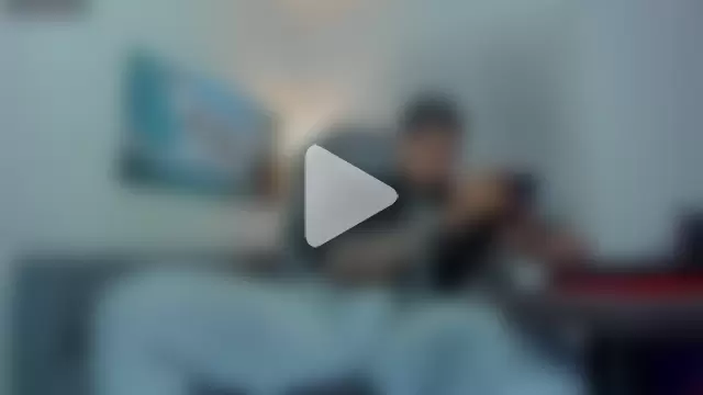 vincen_jose photo 13