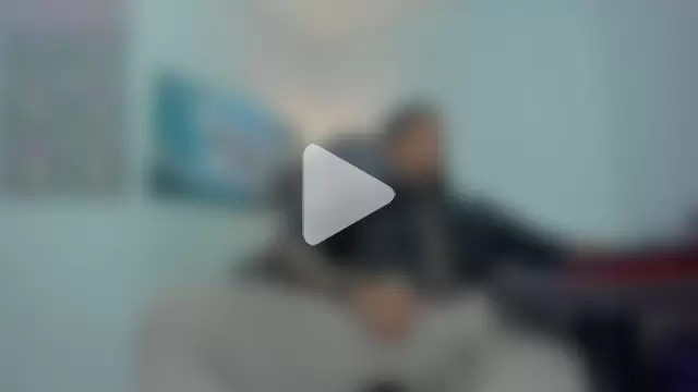 vincen_jose photo 12