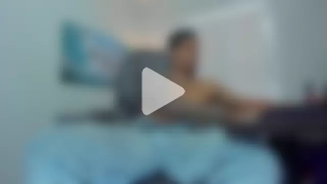 vincen_jose photo 10