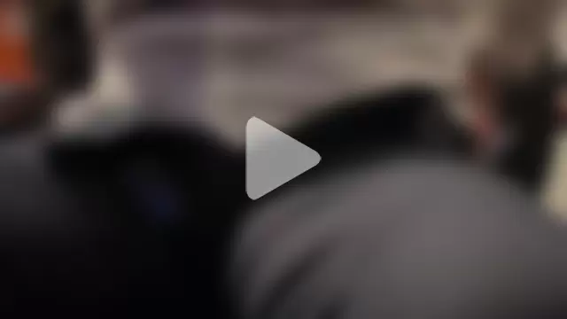 vincent1522 photo 19