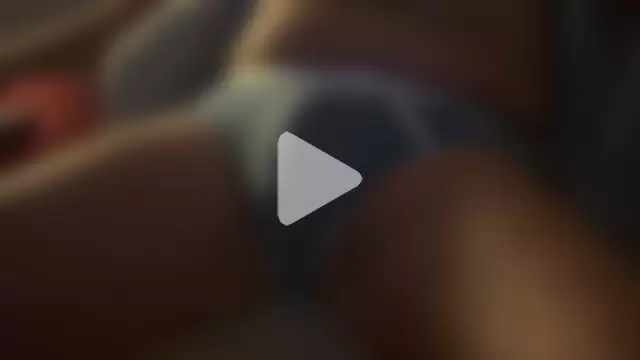 vincent1522 photo 15