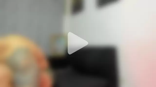 vincent_carusso94 photo 21