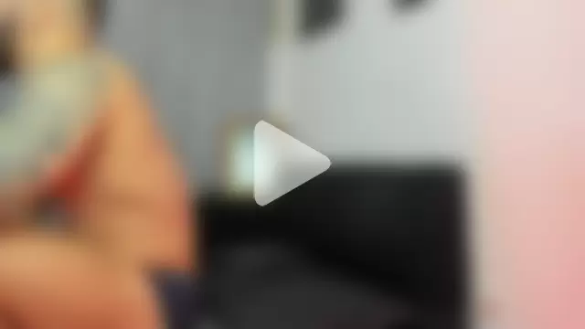 vincent_carusso94 photo 18