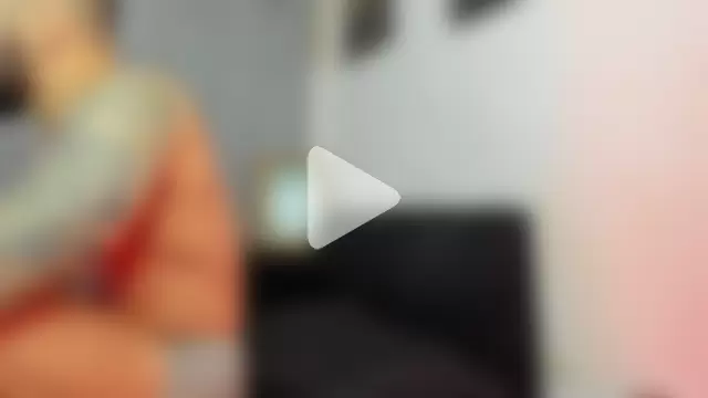 vincent_carusso94 photo 13