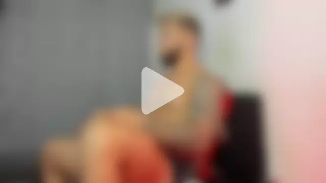 vincent_carusso94 photo 15