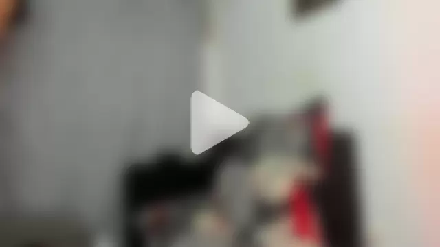 vincent_carusso94 photo 14