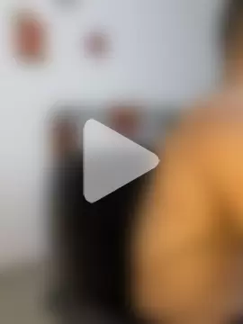 vincentjaxon photo 7