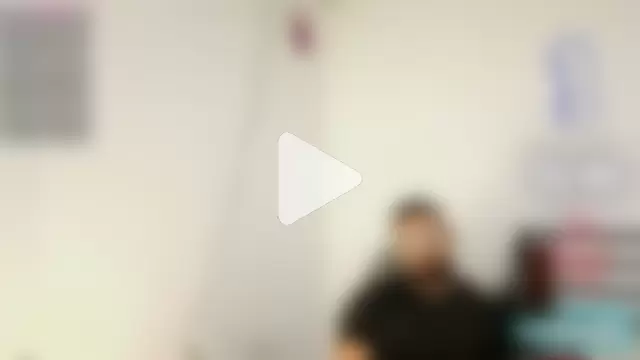 vincentjaxon photo 21