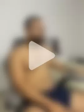 vincentjaxon photo 15