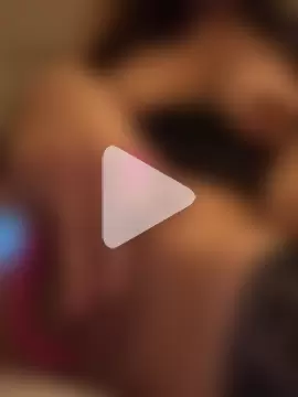 vincest4246 photo 20