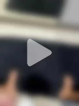 vinipirocudo18cm photo 5